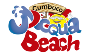 Cumbuco Acqua Beach