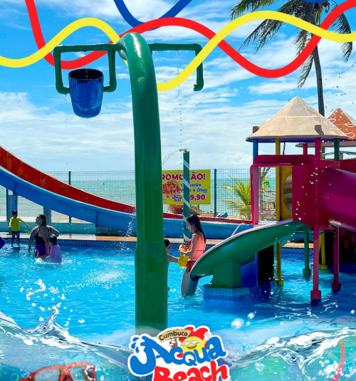 Captura de tela 2025-07-13 144458