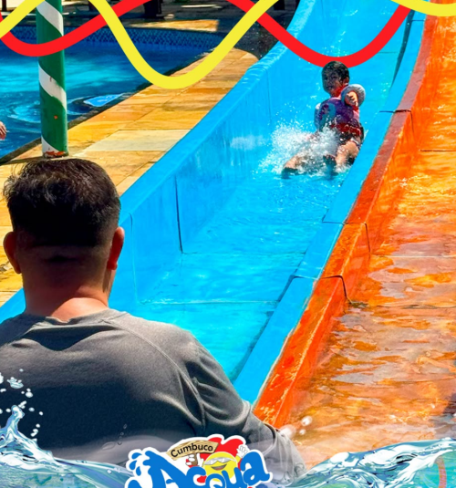 Captura de tela 2025-07-13 144510