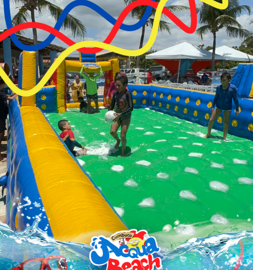 Captura de tela 2025-07-13 144531