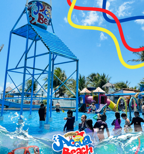 Captura de tela 2025-07-13 144544