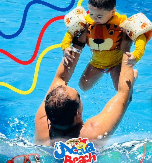 Captura de tela 2025-07-13 144549