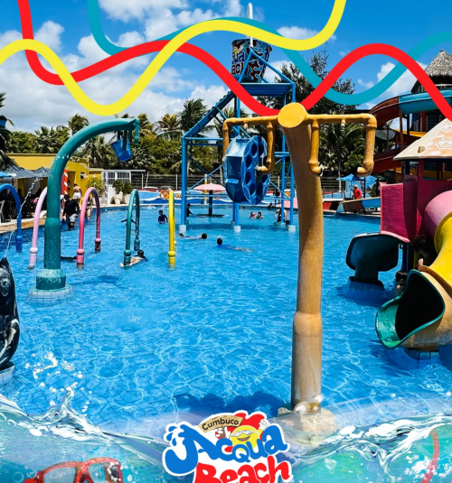 Captura de tela 2025-07-13 144558