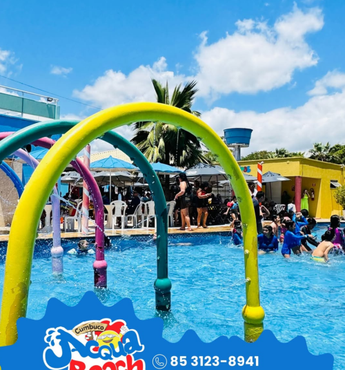 Captura de tela 2025-07-13 144622