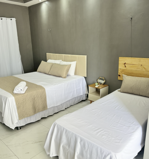 Captura de tela 2025-07-13 151646