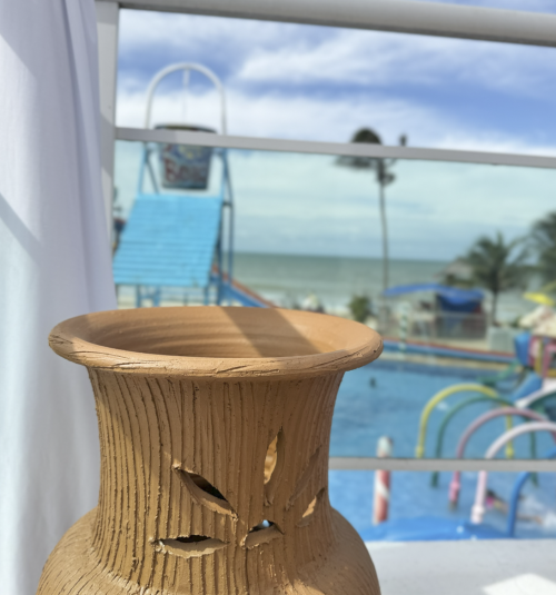 Captura de tela 2025-07-13 151655