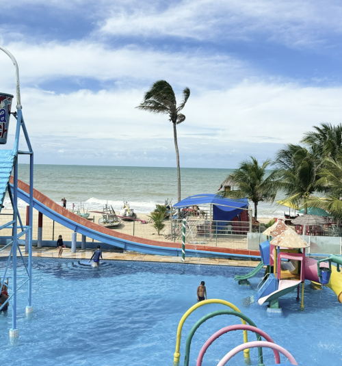 Captura de tela 2025-07-13 151659