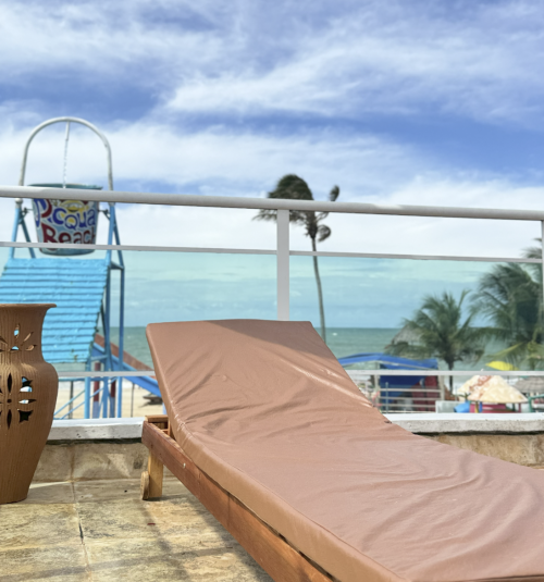 Captura de tela 2025-07-13 151709