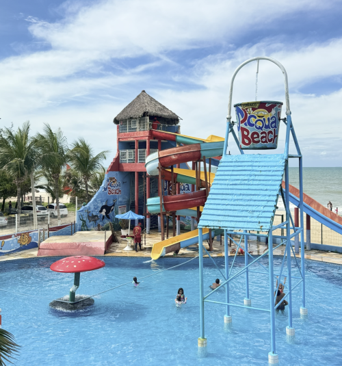 Captura de tela 2025-07-13 151713