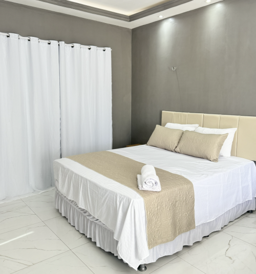 Captura de tela 2025-07-13 151718