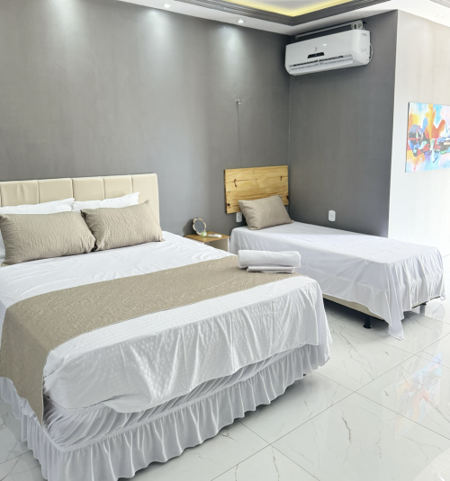 Captura de tela 2025-07-13 151722