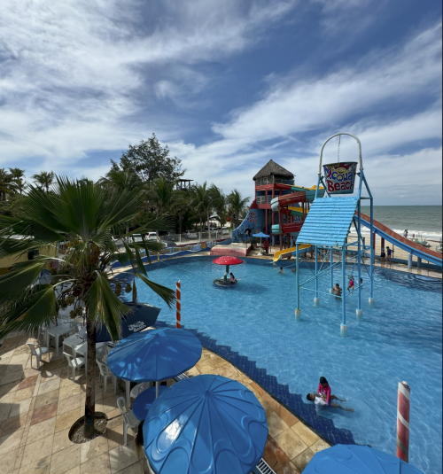 Captura de tela 2025-07-13 151726