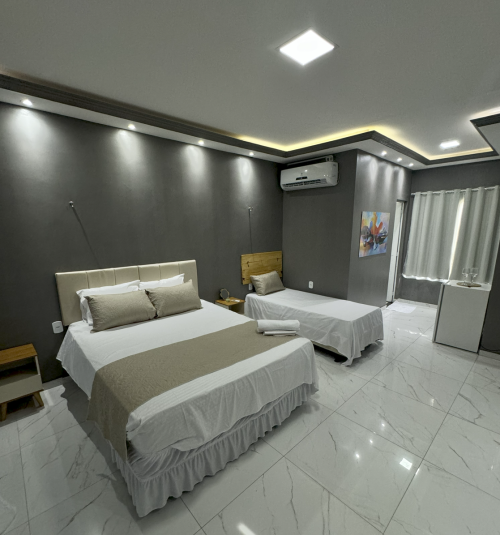 Captura de tela 2025-07-13 151732