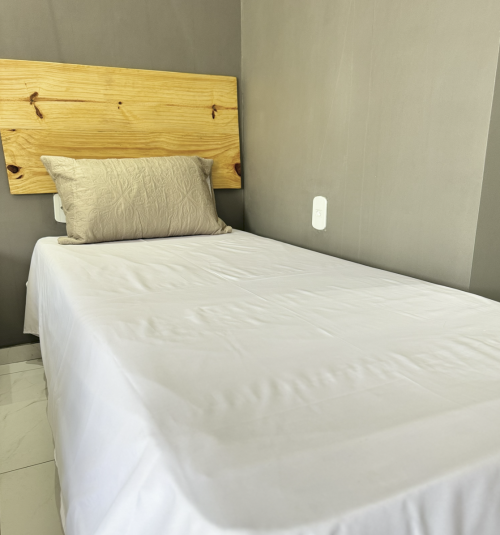 Captura de tela 2025-07-13 151736