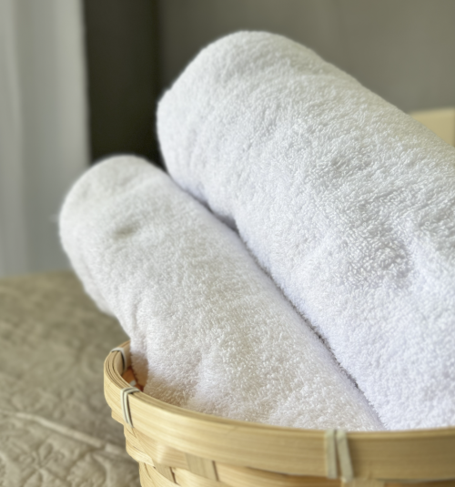 Captura de tela 2025-07-13 151741