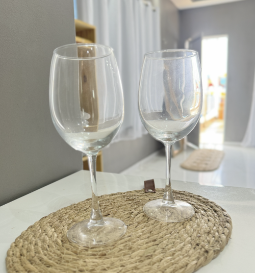 Captura de tela 2025-07-13 151749