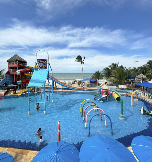 Captura de tela 2025-07-13 151757