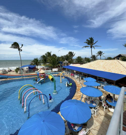 Captura de tela 2025-07-13 151802