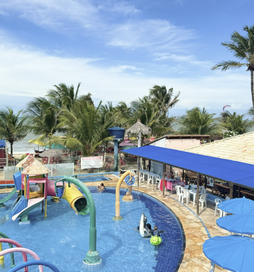 Captura de tela 2025-07-13 151817