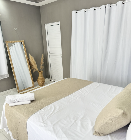 Captura de tela 2025-07-13 151822