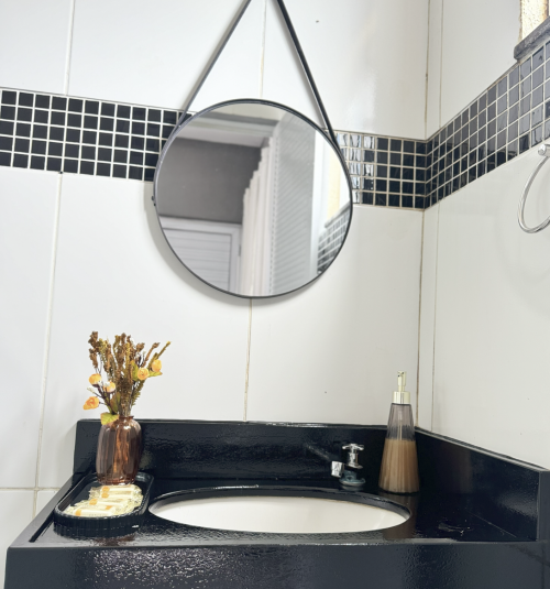 Captura de tela 2025-07-13 151828