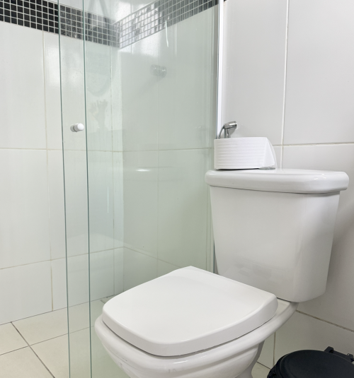 Captura de tela 2025-07-13 151832