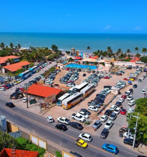 WhatsApp Image 2020-12-21 at 12.09.20 (1)