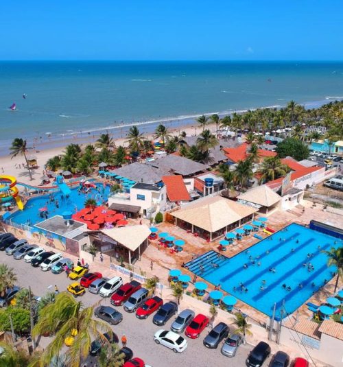 WhatsApp Image 2020-12-21 at 12.09.20