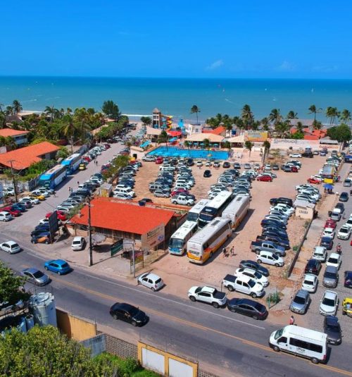 WhatsApp Image 2020-12-21 at 12.09.22 (2)