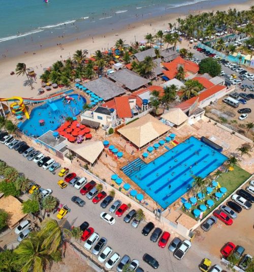 WhatsApp Image 2020-12-21 at 12.09.22 (3)