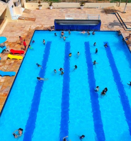 WhatsApp Image 2020-12-21 at 12.09.22 (5)