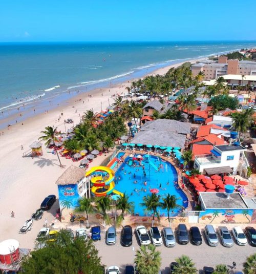 WhatsApp Image 2020-12-21 at 12.09.22