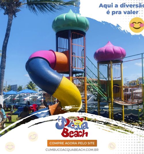 cumbuco fevereiro_Prancheta 1 cópia 12