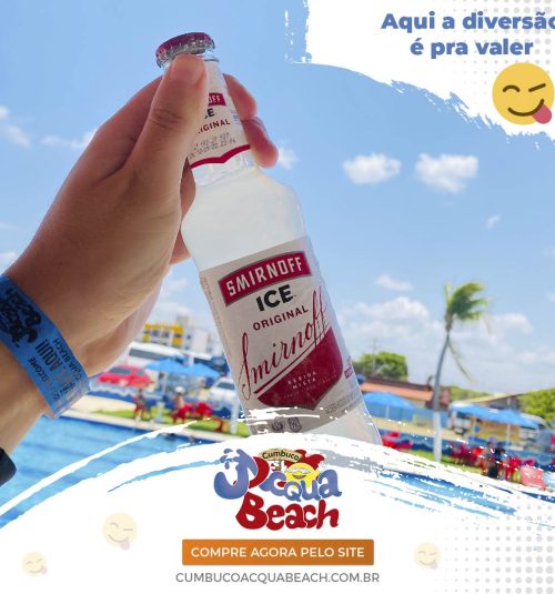 cumbuco fevereiro_Prancheta 1 cópia 16