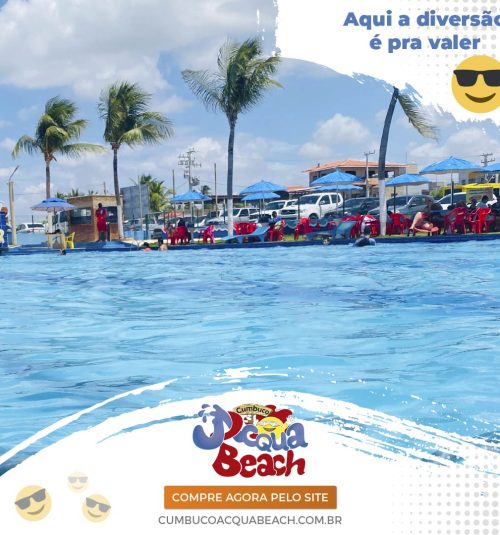 cumbuco fevereiro_Prancheta 1 cópia 18