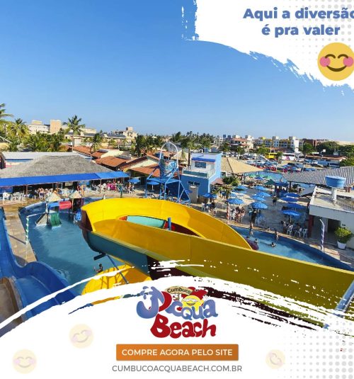 cumbuco fevereiro_Prancheta 1 cópia 22