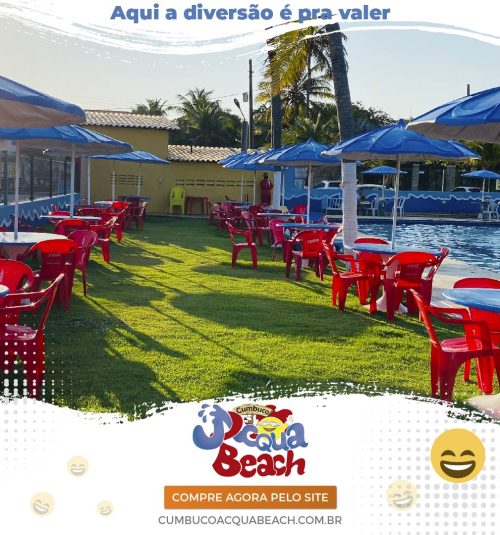 cumbuco fevereiro_Prancheta 1 cópia 3