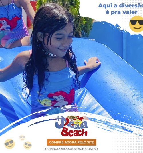 cumbuco fevereiro_Prancheta 1 cópia 8